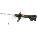 Suspension Strut
