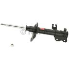 Suspension Strut