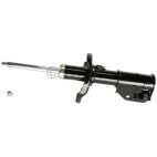 Suspension Strut