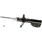 Suspension Strut