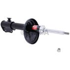 Suspension Strut