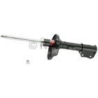 Suspension Strut