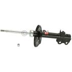 Suspension Strut
