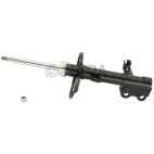 Suspension Strut