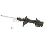 Suspension Strut
