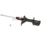 Suspension Strut