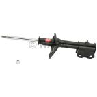 Suspension Strut