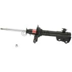 Suspension Strut
