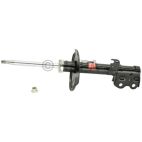 Suspension Strut