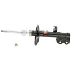 Suspension Strut