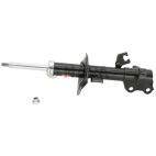 Suspension Strut