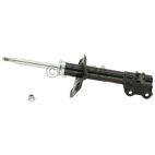 Suspension Strut
