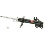 Suspension Strut