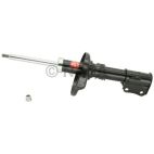 Suspension Strut