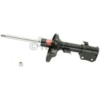 Suspension Strut