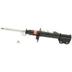 Suspension Strut
