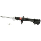 Suspension Strut