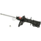Suspension Strut