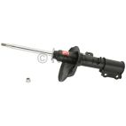 Suspension Strut