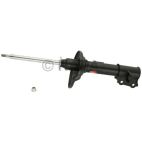 Suspension Strut