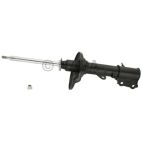 Suspension Strut