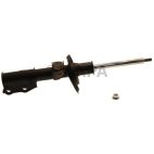 Suspension Strut