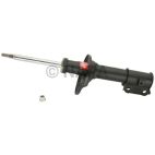 Suspension Strut