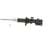 Suspension Strut