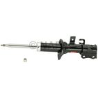Suspension Strut