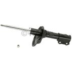 Suspension Strut