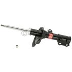 Suspension Strut