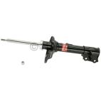 Suspension Strut