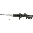 Suspension Strut