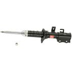 Suspension Strut