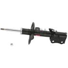 Suspension Strut