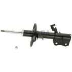 Suspension Strut