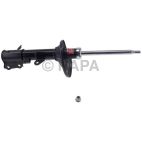 Suspension Strut