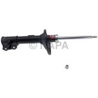Suspension Strut