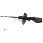 Suspension Strut