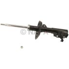 Suspension Strut