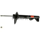 Suspension Strut