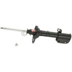 Suspension Strut