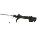 Suspension Strut