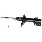 Suspension Strut