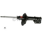Suspension Strut