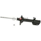 Suspension Strut