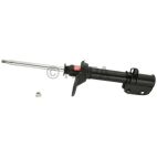 Suspension Strut