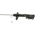 Suspension Strut