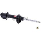 Suspension Strut