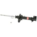 Suspension Strut